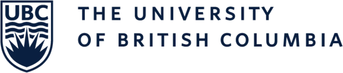 University of British Columbia