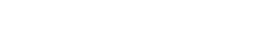 Broadridge
