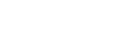 Nasdaq