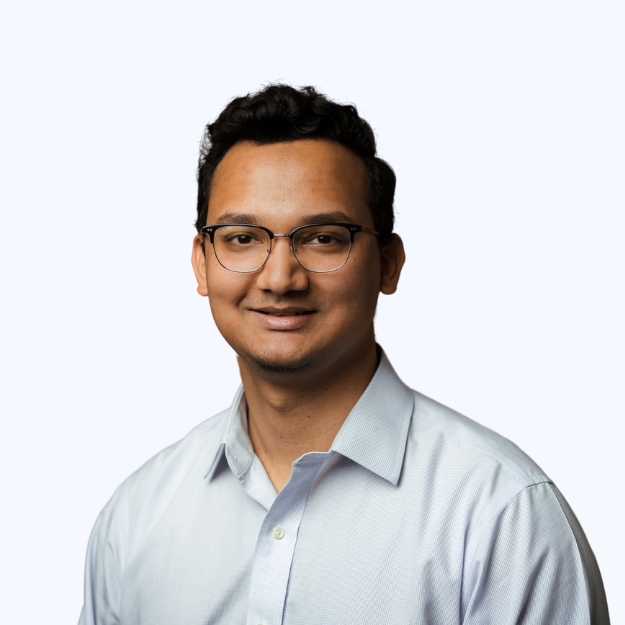 Salman Alam